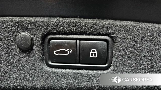 Hyundai The New Grandeur IG id 4929170 из Кореи 10