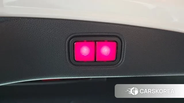 Mercedes-Benz E-Class W213 id 3671342 из Кореи 10