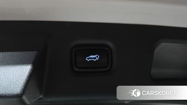 Hyundai Santa Fe TM id 4310997 из Кореи 10