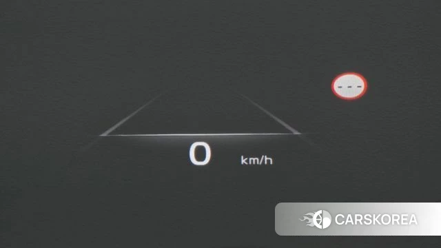 Kia K8 Hybrid id 3935254 из Кореи 10