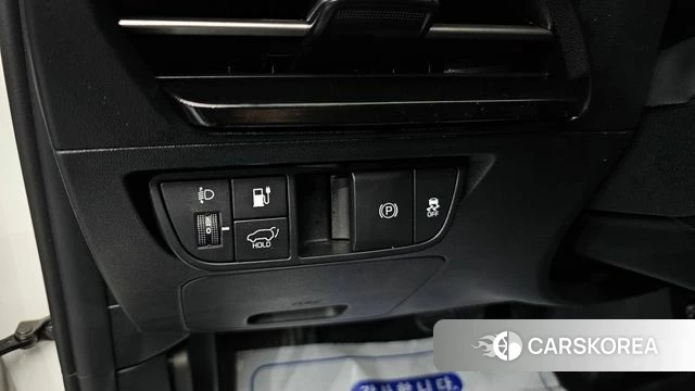 Kia EV6 id 4434058 из Кореи 10