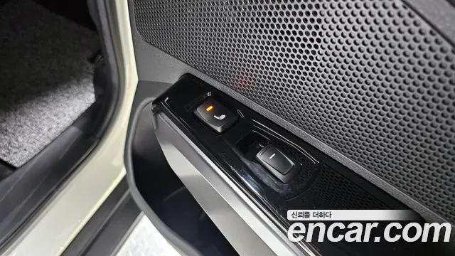 Ssangyong The New Tivoli id 2810894 из Кореи 10