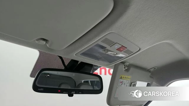 Hyundai Casper id 3838980 из Кореи 10