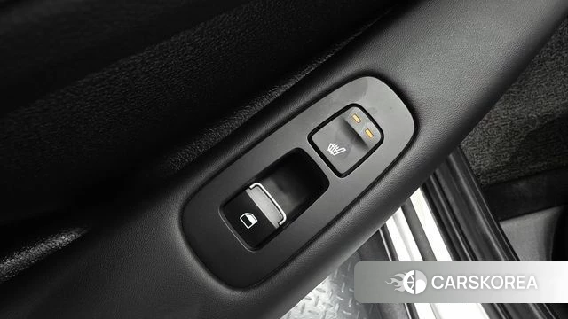 Hyundai Sonata (DN8) id 4430166 из Кореи 10