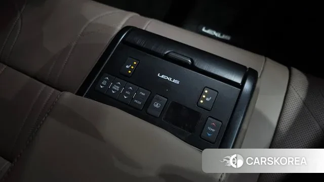 Lexus ES300h 7th generation id 3365593 из Кореи 10