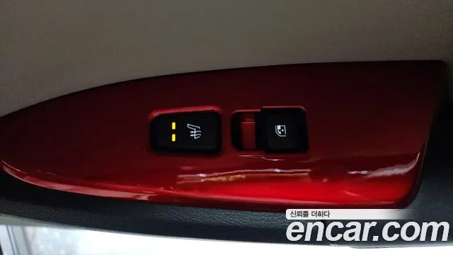 Kia Sportage 5th Generation id 2675889 из Кореи 10