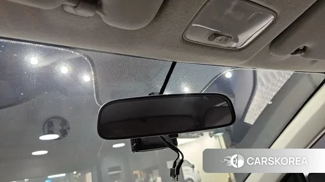 Kia All New Morning (JA) id 2941148 из Кореи 10