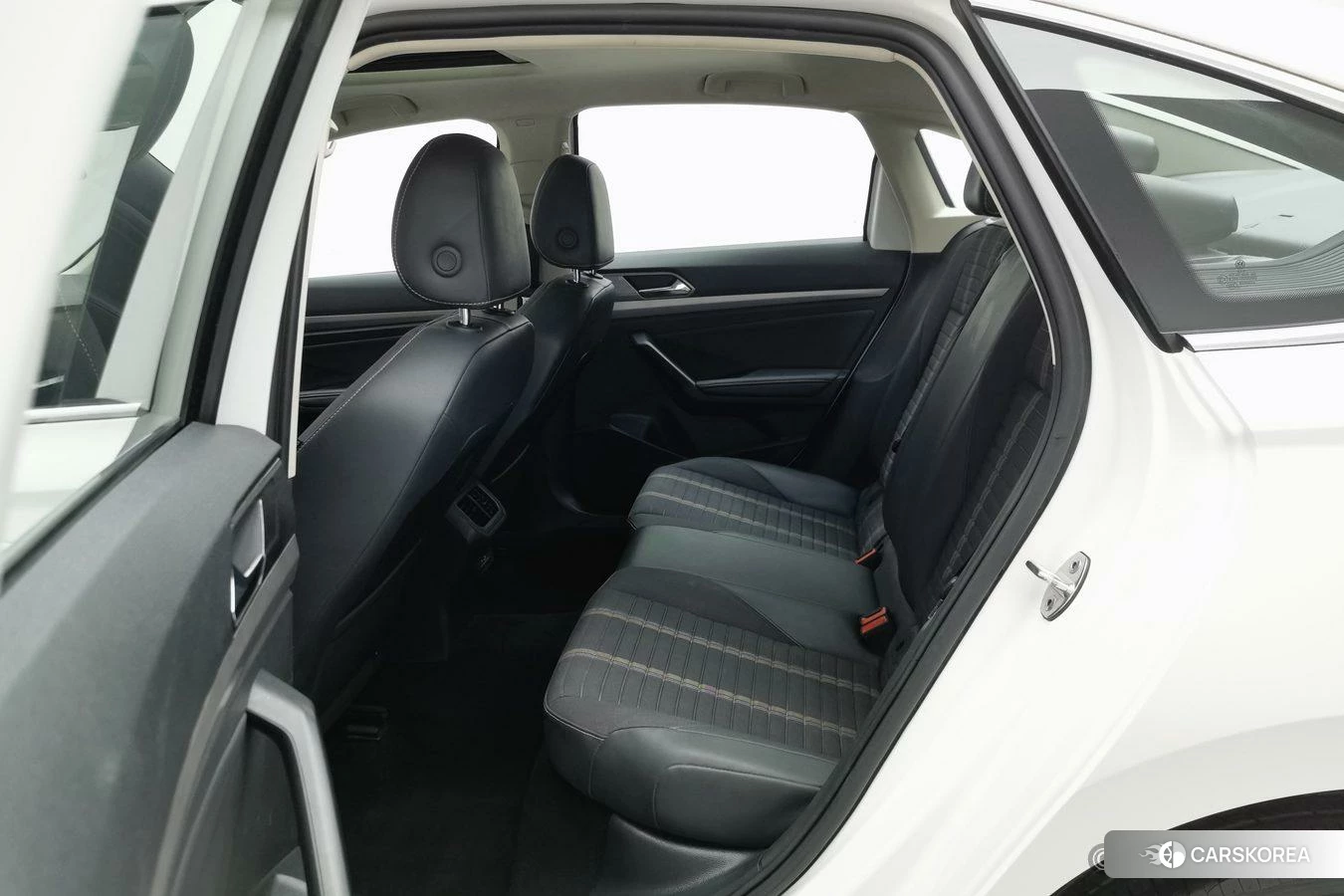 Volkswagen Lavida id 4467485 из Китая 10