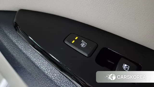 Kia Sportage 5th Generation Hybrid id 3310790 из Кореи 10