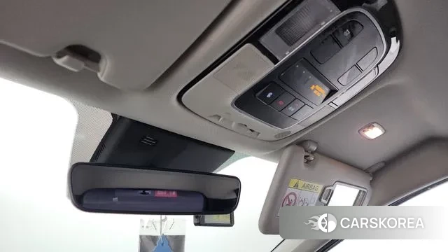 Hyundai Tucson (NX4) id 3607341 из Кореи 10