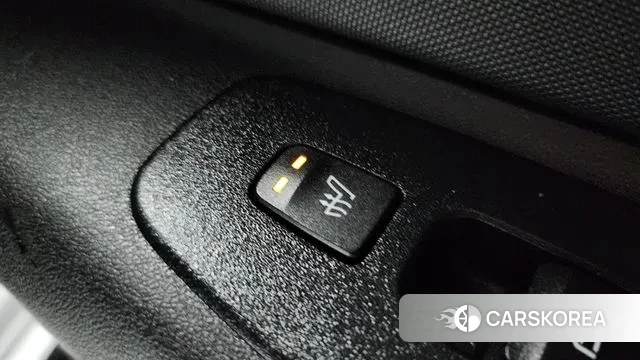 Hyundai Avante (CN7) id 2975119 из Кореи 10