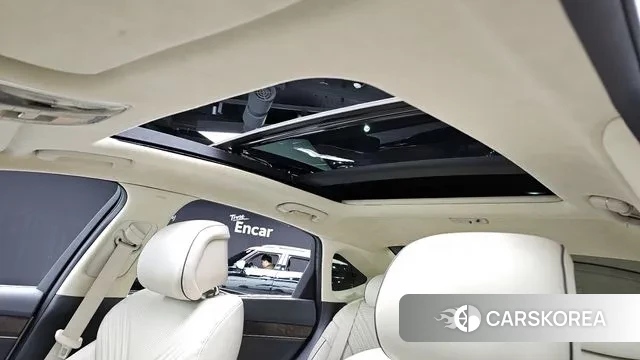 Genesis G80 (RG3) id 3535260 из Кореи 10