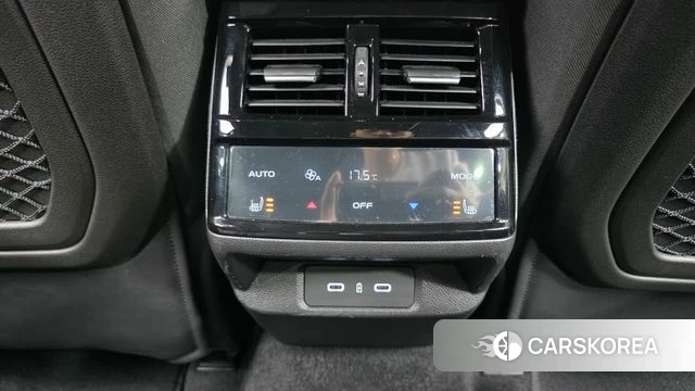 Renault Korea (Samsung) Grand Coleos id 4315181 из Кореи 10