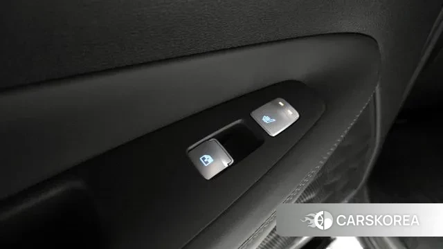 Hyundai The New Santa Fe id 3149472 из Кореи 10