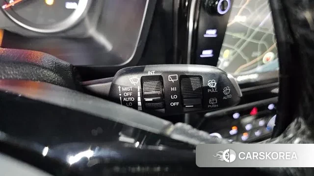 Ssangyong Berry New Tivoli id 3546987 из Кореи 10