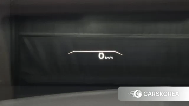 Genesis GV80 id 3760539 из Кореи 10