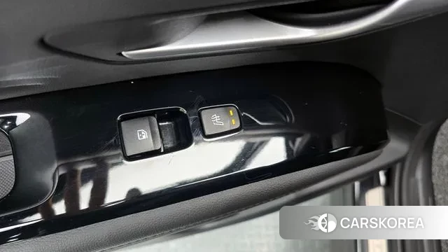 Hyundai Tucson (NX4) id 3383306 из Кореи 10