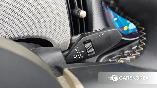 Mini Cooper S Convertible 4th Generation id 3512044 из Кореи 10