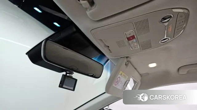 Hyundai The New Grandeur IG id 3273538 из Кореи 10