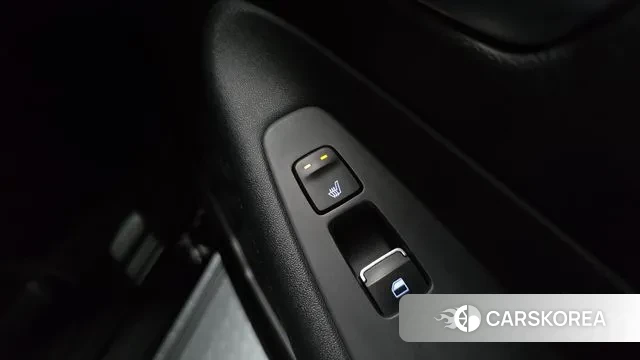 Hyundai The New Santa Fe id 3508269 из Кореи 10