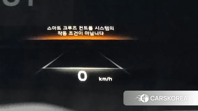 Kia Mohave Master id 3576857 из Кореи 10