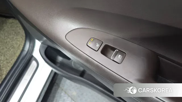 Hyundai The New Grandeur IG id 3747687 из Кореи 10