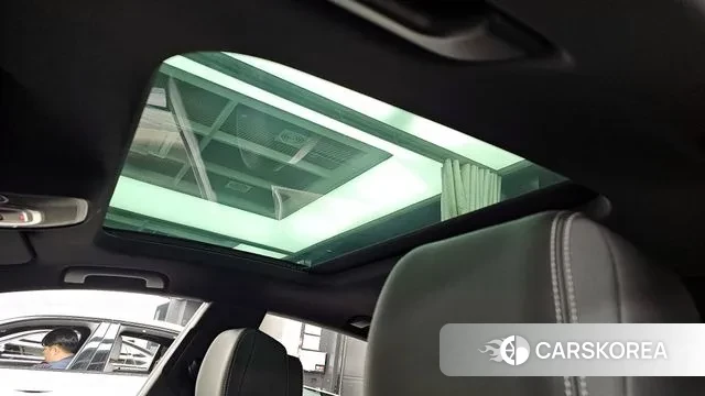 Audi A7 (4K) id 3576332 из Кореи 10