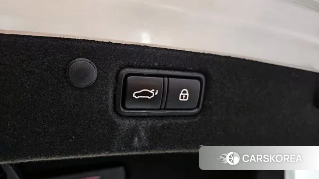 Hyundai Grandeur IG id 3573960 из Кореи 10