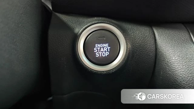 Hyundai Kona id 4310280 из Кореи 10