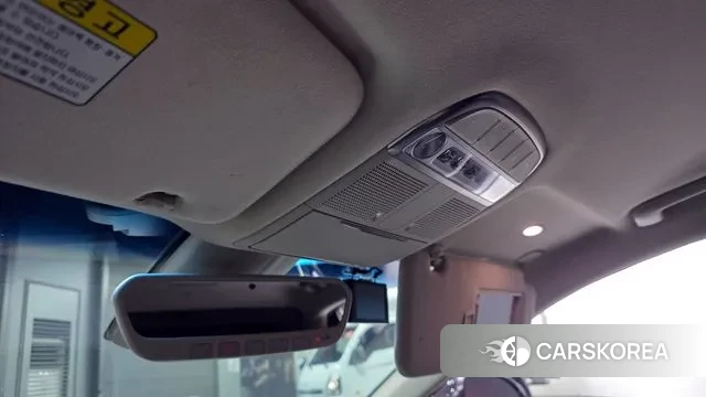 Genesis G90 id 3045231 из Кореи 10