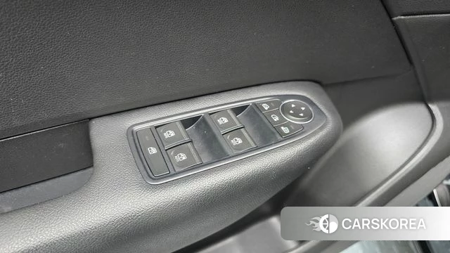 Renault Korea (Samsung) XM3 id 4490288 из Кореи 10