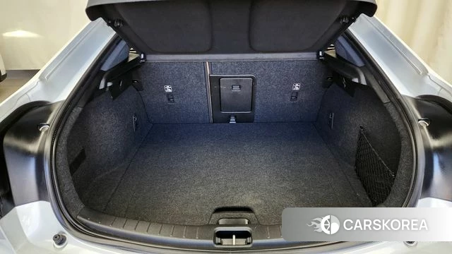 Polestar Polestar 2 id 4202239 из Кореи 10