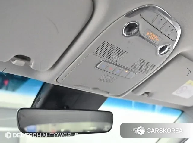 Hyundai The New Grandeur IG Hybrid id 3315830 из Кореи 10