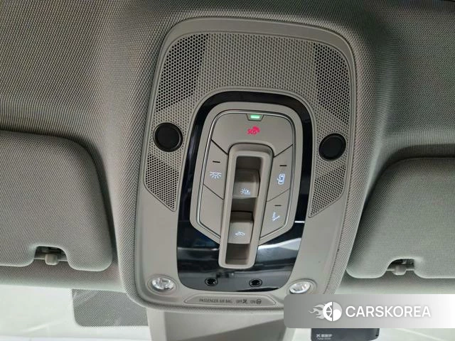 Audi A6 (import) id 4259278 из Китая 10
