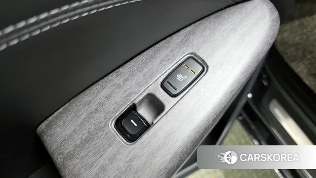 Kia Come New K7 id 3009068 из Кореи 10