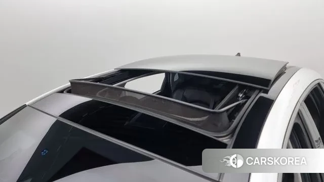 Hyundai The New Grandeur IG id 2901524 из Кореи 10