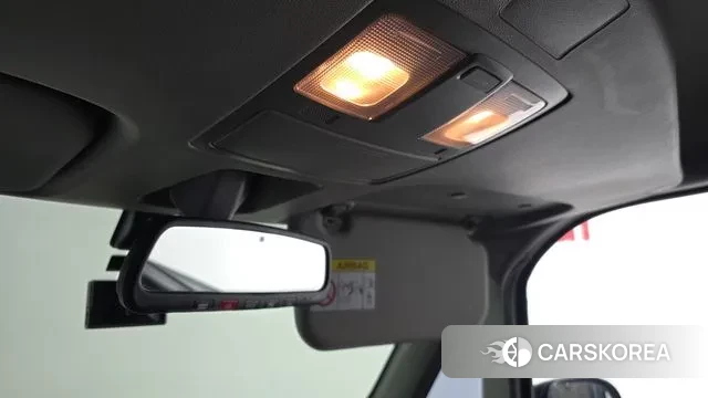 Kia The New Kia Ray id 3447077 из Кореи 10