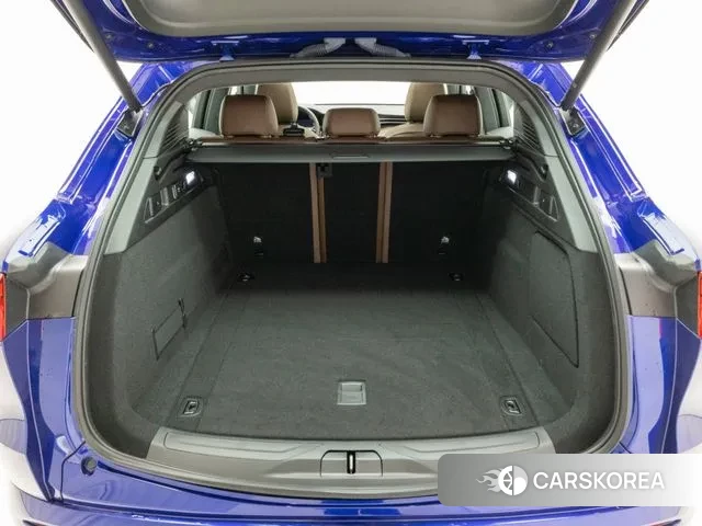 Maserati Grecale id 3571424 из Кореи 10