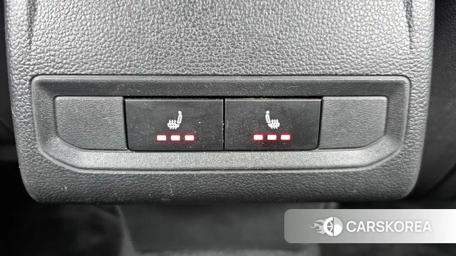 Volkswagen 7th Generation of Jetta id 4550709 из Кореи 10