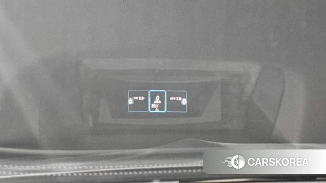 Mercedes-Benz AMG GT id 3819546 из Кореи 10