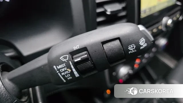 Ssangyong Rexton Sports id 3592477 из Кореи 10