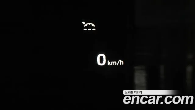 Hyundai Sonata (DN8) id 2706406 из Кореи 10