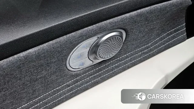 Hyundai Avante Hybrid (CN7) id 3707224 из Кореи 10