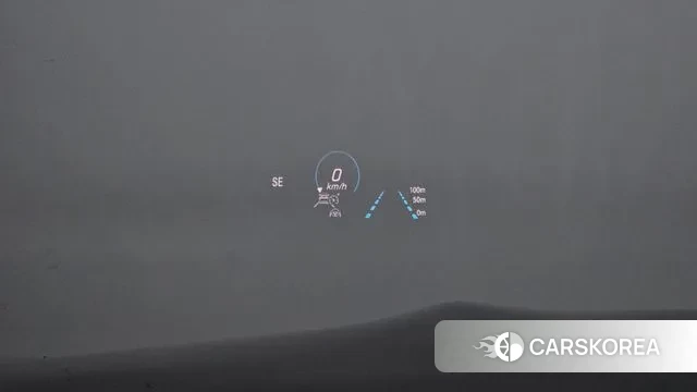 Mercedes-Benz CLS-Class C257 id 3676349 из Кореи 10