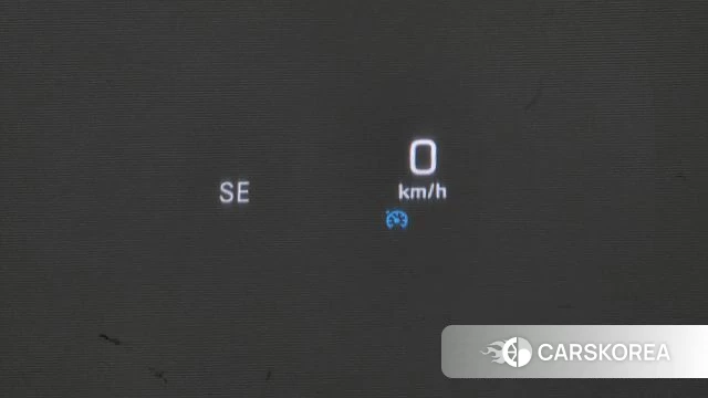 Mercedes-Benz GLC-Class X253 id 4620000 из Кореи 10