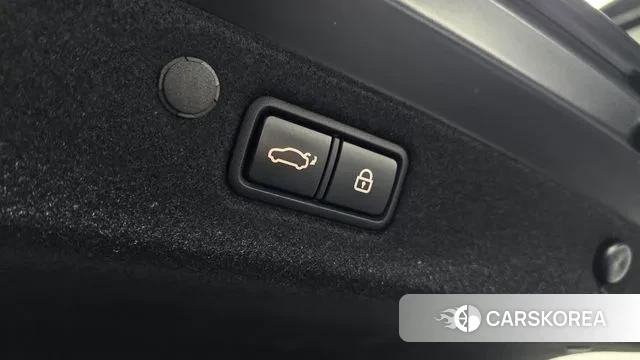 Hyundai The New Grandeur IG Hybrid id 3746450 из Кореи 10