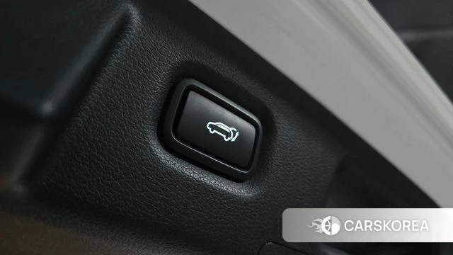 Hyundai The New Santa Fe id 3832086 из Кореи 10