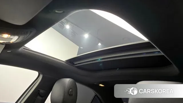 Mercedes-Benz A-Class W177 id 3362118 из Кореи 10