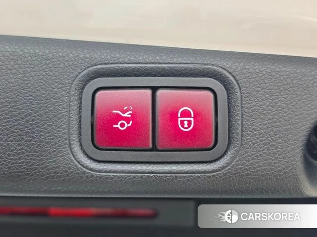 Mercedes-Benz E-Class W213 id 4633337 из Кореи 10