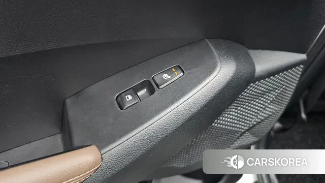 Kia Seltos id 3566694 из Кореи 10